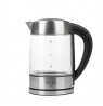 Adler Kettle AD 1247 NEW With electronic control