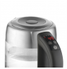 Adler Kettle AD 1247 NEW With electronic control