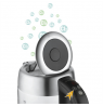 Adler Kettle AD 1247 NEW With electronic control