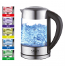 Adler Kettle AD 1247 NEW With electronic control