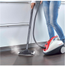 Polti Steam cleaner PTEU0268 Vaporetto Smart 30_R Power 1800 W