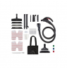 Polti Steam cleaner PVEU0083 Vaporetto Lecoaspira FAV50 Multifloor Power 1350 W