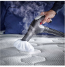 Polti Steam cleaner PVEU0083 Vaporetto Lecoaspira FAV50 Multifloor Power 1350 W