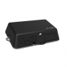 MikroTik | LtAP mini LTE kit | 802.11n | 10