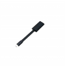 Adapter Connector Dongle USB Type C to VGA | Dell | Adapter USB-C to VGA | USB-C | VGA