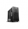 Deepcool | MATREXX 30 | Side window | Micro ATX | ATX PS2 (Length less than 170mm)