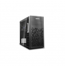Deepcool MATREXX 30 Side window, Micro ATX, Power supply included No