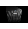 Deepcool MATREXX 30 Side window, Micro ATX, Power supply included No