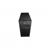 Deepcool MATREXX 30 Side window, Micro ATX, Power supply included No