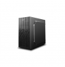 Deepcool MATREXX 30 Side window, Micro ATX, Power supply included No