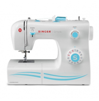 Singer SMC 2263