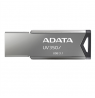 ADATA FLASHDRIVE UV350 32GB USB3.1 Metallic