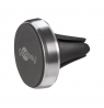Goobay | Magnetic mount Metal Slim Design for smartphones (35mm) | 38685 | Black