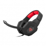 Genesis | Wired | On-Ear | Gaming Headset H59 | NSG-0687