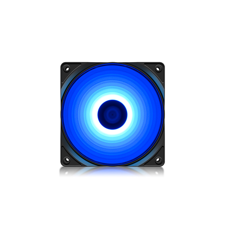 Deepcool Case Fan RF 120 B