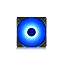 Deepcool | Case Fan | RF 120 B | Case fan