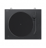 Sony Stereo Turntable PS-LX310BT USB port, Bluetooth