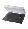 Sony Stereo Turntable PS-LX310BT USB port, Bluetooth