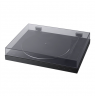 Sony Stereo Turntable PS-LX310BT USB port, Bluetooth