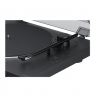 Sony Stereo Turntable PS-LX310BT USB port, Bluetooth