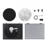 Sony Stereo Turntable PS-LX310BT USB port, Bluetooth