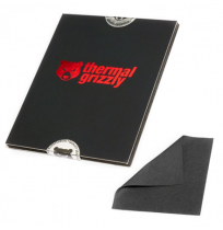 Thermal Grizzly Carbonaut 32x32x0,2 mm | Thermal Grizzly | Carbonaut Thermal Pad 32 × 32 × 0.2 MM