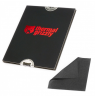 Thermal Grizzly Carbonaut 32x32x0,2 mm | Thermal Grizzly | Carbonaut Thermal Pad 32 × 32 × 0.2 MM