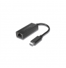 Lenovo | USB-C to Ethernet Adapter