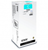 Epson C13T869240 | Ink Cartridge XXL | Cyan