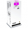 Epson C13T869340 | Ink Cartridge XXL | Magenta