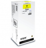 Epson C13T869440 | Ink Cartridge XXL | Yellow
