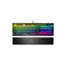 SteelSeries | APEX 7 | Mechanical Gaming Keyboard | RGB LED light | US | Wired