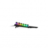 SteelSeries APEX 7, Mechanical Gaming Keyboard, RGB LED light, US, Wired