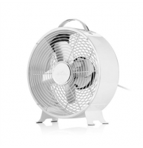 ETA | Fan | Ringo ETA060890000 | Table Fan | Metalic | Diameter 26 cm | Number of speeds 2 | 25 W