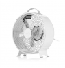 ETA | Fan | Ringo ETA060890000 | Table Fan | Metalic | Diameter 26 cm | Number of speeds 2 | 25 W