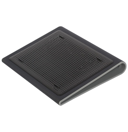 Targus Notebook Cooling Pad up to 17”