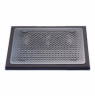 Targus Notebook Cooling Pad up to 17”
