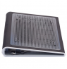 Targus Notebook Cooling Pad up to 17”