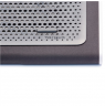Targus Notebook Cooling Pad up to 17”