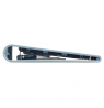 Targus Notebook Cooling Pad up to 17”