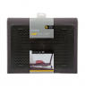 Targus Notebook Cooling Pad up to 17”
