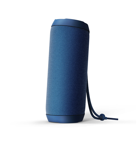Energy Sistem Speaker Urban Box 2 10 W, Bluetooth, Wireless connection, Ocean