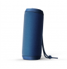 Energy Sistem | Speaker | Urban Box 2 | 10 W | Bluetooth | Ocean | Wireless connection