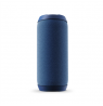 Energy Sistem Speaker Urban Box 2 10 W, Bluetooth, Wireless connection, Ocean