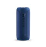 Energy Sistem Speaker Urban Box 2 10 W, Bluetooth, Wireless connection, Ocean