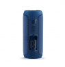 Energy Sistem Speaker Urban Box 2 10 W, Bluetooth, Wireless connection, Ocean