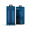 Energy Sistem Speaker Urban Box 2 10 W, Bluetooth, Wireless connection, Ocean