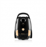 Eta Avanto 3 L Cylinder vacuum Dry 800 W Dust bag