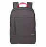 Asus | NEREUS | Fits up to size 16 " | Backpack | Black