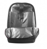 Asus NEREUS Fits up to size 16 ", Black, Backpack